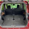 daihatsu cast 2018 quick_quick_LA250S_LA250S-0116231 image 10
