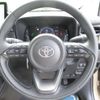 toyota sienta 2024 -TOYOTA 【名変中 】--Sienta MXPL10G--1169179---TOYOTA 【名変中 】--Sienta MXPL10G--1169179- image 21