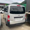 nissan nv350-caravan-van 2020 quick_quick_LDF-VW2E26_VW2E26-120035 image 2