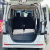 honda n-box 2014 -HONDA--N BOX JF1--1480987---HONDA--N BOX JF1--1480987- image 4