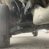 subaru sambar-truck 1998 No4899 image 21