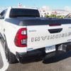 toyota hilux 2024 CFJ1461035 image 68