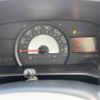 daihatsu mira-tocot 2019 -DAIHATSU--Mira Tocot DBA-LA560S--LA560S-0005308---DAIHATSU--Mira Tocot DBA-LA560S--LA560S-0005308- image 4