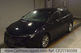 toyota corolla-touring-wagon 2020 -TOYOTA--Corolla Touring 3BA-ZRE212W--ZRE212-6013995---TOYOTA--Corolla Touring 3BA-ZRE212W--ZRE212-6013995-