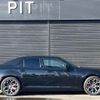 chrysler 300 2016 CFJ1027294 image 5