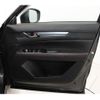 mazda cx-8 2020 -MAZDA--CX-8 3DA-KG2P--KG2P-306369---MAZDA--CX-8 3DA-KG2P--KG2P-306369- image 29