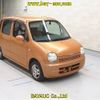 daihatsu move-latte 2005 -DAIHATSU--Move Latte L550S-0060848---DAIHATSU--Move Latte L550S-0060848- image 1