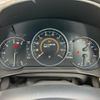 mazda atenza 2018 -MAZDA--Atenza Sedan 3DA-GJ2FP--GJ2FP-400124---MAZDA--Atenza Sedan 3DA-GJ2FP--GJ2FP-400124- image 12