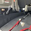 nissan clipper-rio 2020 CFJ1688981 image 17