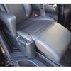 toyota alphard 2020 CFJ1752183 image 26