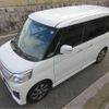 mazda flair-wagon 2016 -MAZDA 【広島 581ｿ9393】--Flair Wagon DAA-MM42S--MM42S-791106---MAZDA 【広島 581ｿ9393】--Flair Wagon DAA-MM42S--MM42S-791106- image 12