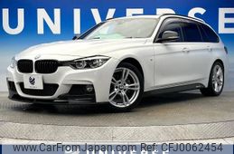 bmw 3-series 2017 -BMW--BMW 3 Series DBA-8E15--WBA8K12060A032233---BMW--BMW 3 Series DBA-8E15--WBA8K12060A032233-