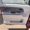 daihatsu tanto 2014 -DAIHATSU 【横浜 581ﾎ6179】--Tanto DBA-LA600S--LA600S-0037334---DAIHATSU 【横浜 581ﾎ6179】--Tanto DBA-LA600S--LA600S-0037334- image 41