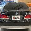 toyota crown 2014 CFJ1690900 image 36