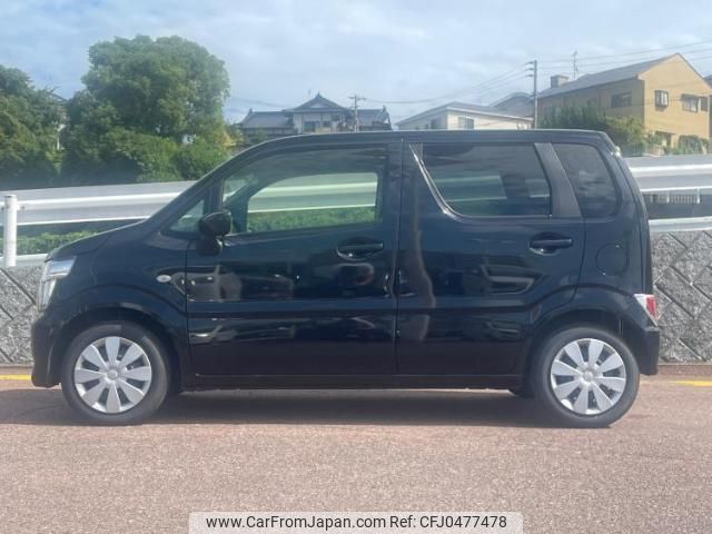 suzuki wagon-r 2023 quick_quick_MH85S_MH85S-171656 image 2