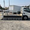 toyota dyna-truck 2017 quick_quick_TPG-XZU605_XZU605-0017229 image 15