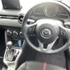 mazda demio 2015 -MAZDA--Demio DJ5FS--141053---MAZDA--Demio DJ5FS--141053- image 4