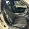 mazda roadster 2024 quick_quick_5BA-NDERE_NDERE-102038 image 4