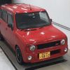 suzuki alto-lapin 2007 -SUZUKI 【野田 580ﾌ5012】--Alto Lapin HE21S-972913---SUZUKI 【野田 580ﾌ5012】--Alto Lapin HE21S-972913- image 1