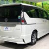 nissan serena 2019 -NISSAN--Serena DAA-HFC27--HFC27-047659---NISSAN--Serena DAA-HFC27--HFC27-047659- image 19