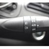 suzuki swift 2019 -SUZUKI--Swift CBA-ZC33S--ZC33S-123573---SUZUKI--Swift CBA-ZC33S--ZC33S-123573- image 27