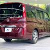 honda stepwagon 2015 -HONDA--Stepwgn DBA-RP1--RP1-1006958---HONDA--Stepwgn DBA-RP1--RP1-1006958- image 18