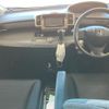 honda freed-spike 2010 CFJ1859380 image 11
