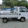 honda acty-truck 1997 a865b1e953cad7eb74fb9c5ea068ec97 image 20