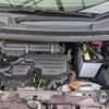 daihatsu move 2015 CFJ1763611 image 25