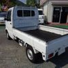 suzuki carry-truck 2007 -SUZUKI 【鹿児島 480ﾏ6695】--Carry Truck DA63T--510493---SUZUKI 【鹿児島 480ﾏ6695】--Carry Truck DA63T--510493- image 24