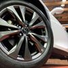 lexus ux 2019 -LEXUS--Lexus UX 6BA-MZAA10--MZAA10-2016436---LEXUS--Lexus UX 6BA-MZAA10--MZAA10-2016436- image 13
