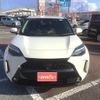 toyota yaris-cross 2022 CFJ1834225 image 25