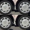 daihatsu move-canbus 2018 quick_quick_5BA-LA800S_LA800S-0149312 image 18