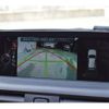 bmw 1-series 2016 -BMW--BMW 1 Series DBA-1A16--WBA1U720X05D69563---BMW--BMW 1 Series DBA-1A16--WBA1U720X05D69563- image 22
