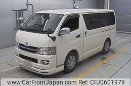 toyota regiusace-van 2008 -TOYOTA--Regius ace Van TRH200V-0076433---TOYOTA--Regius ace Van TRH200V-0076433-