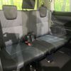 toyota voxy 2014 -TOYOTA--Voxy DBA-ZRR80W--ZRR80-0010482---TOYOTA--Voxy DBA-ZRR80W--ZRR80-0010482- image 9