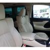 toyota alphard 2021 CFJ1689040 image 2