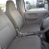 suzuki every 2008 CFJ1566929 image 30