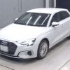audi a3 2023 CFJ1652192 image 1