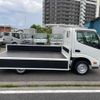 toyota dyna-truck 2019 GOO_NET_EXCHANGE_0507057A30240906W004 image 26