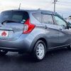 nissan note 2013 504928-926549 image 2