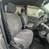 toyota noah 2006 CFJ1560130 image 9
