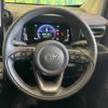 toyota sienta 2023 CFJ1854072 image 12