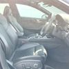 audi s5 2019 -AUDI--Audi S5 ABA-F5CWGL--WAUZZZF53JA135910---AUDI--Audi S5 ABA-F5CWGL--WAUZZZF53JA135910- image 9