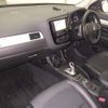 mitsubishi outlander-phev 2015 -MITSUBISHI--Outlander PHEV GG2W-0106072---MITSUBISHI--Outlander PHEV GG2W-0106072- image 5