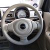 suzuki alto-lapin 2018 -SUZUKI--Alto Lapin DBA-HE33S--HE33S-203670---SUZUKI--Alto Lapin DBA-HE33S--HE33S-203670- image 13