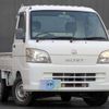 daihatsu hijet-truck 2005 CFJ1899445 image 4