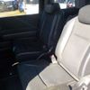 honda stepwagon 2014 -HONDA 【野田 500】--Stepwgn DBA-RK5--RK5-1425728---HONDA 【野田 500】--Stepwgn DBA-RK5--RK5-1425728- image 8