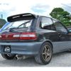 toyota starlet 1993 -TOYOTA--Starlet EP82--0334898---TOYOTA--Starlet EP82--0334898- image 2