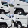 mitsubishi-fuso canter 2015 GOO_NET_EXCHANGE_0602526A30250508W002 image 4